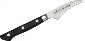 Tojiro DP 3 Lagen HQ Schälmesser 7cm