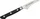 Tojiro DP 3 Lagen HQ Schälmesser 7cm (F-799)