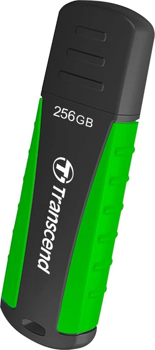 Transcend JetFlash 810 256GB, USB-A, USB 3.2 Gen 1×1