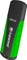 Transcend JetFlash 810 256GB, USB-A, USB 3.2 Gen 1×1 Vorschaubild