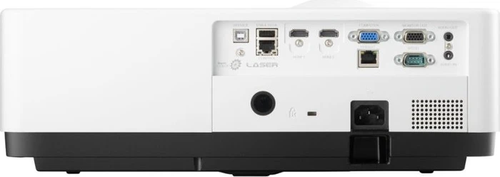 ViewSonic LSC601WU-ST