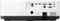ViewSonic LSC601WU-ST Vorschaubild