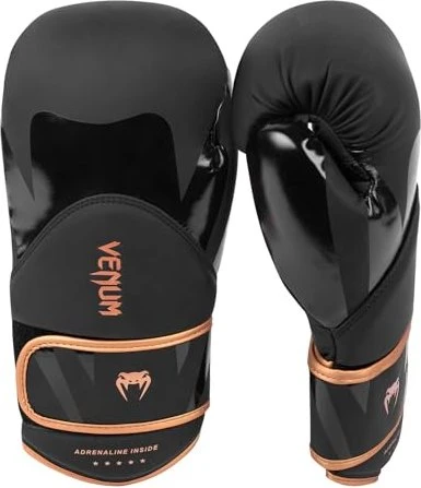 Venum Challenger 4.0 Boxhandschuhe