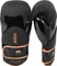 Venum Challenger 4.0 Boxhandschuhe Vorschaubild