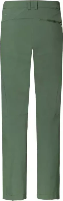 Vaude Farley Stretch III Hose lang woodland (Herren)