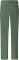 Vaude Farley Stretch III Hose lang woodland (Herren) Vorschaubild