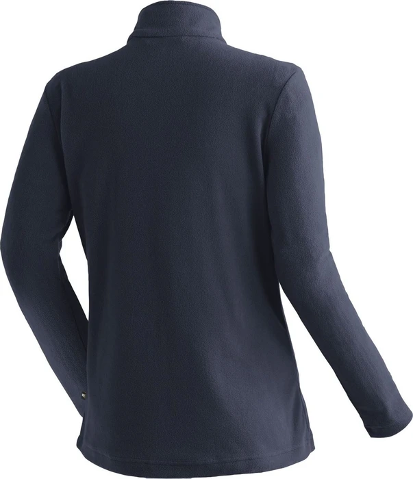 Maier Sports Denise Jacke night sky (Damen)