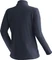 Maier Sports Denise Jacke night sky (Damen) Vorschaubild