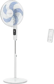 Rowenta VU5450 Turbo Silence Standventilator
