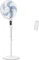Rowenta VU5450 Turbo Silence Standventilator Vorschaubild