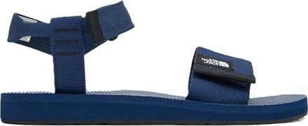 The North Face Skeena II (Herren)