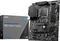 MSI PRO Z690-P DDR4 (Intel 1700) Vorschaubild