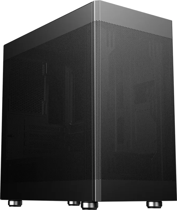 iTek ProMesh 35