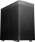 iTek ProMesh 35 Vorschaubild
