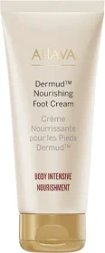 AHAVA Dermud Intensive Foot Cream,    100ml