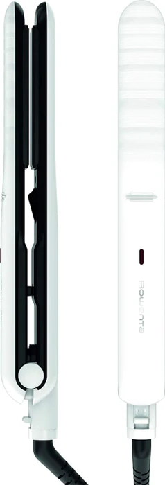 Rowenta SF3210F0 Optiliss II – Bild 2 von 2