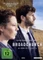 Broadchurch Vorschaubild