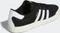 adidas Nora core black/cloud white/grey two Vorschaubild