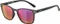 Alpina Yefe grey transparent matt/ceramic mirror rose-gold Vorschaubild