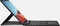 Microsoft Surface Pro X, Mattschwarz, SQ2, 16GB RAM, 256GB, LTE Vorschaubild
