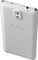 Samsung Galaxy Note 3 N9005 32GB weiß Vorschaubild