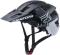 Cratoni AllSet Pro Helm Vorschaubild