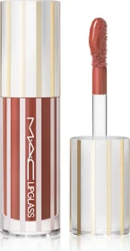 MAC Lipglass Air Mini Lipgloss casual, 2.6ml