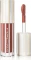 MAC Lipglass Air Mini Lipgloss Vorschaubild