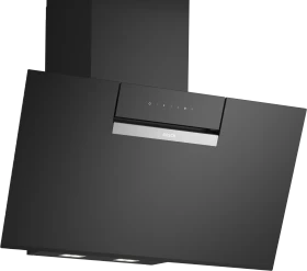 Bosch DWK87FN60 Wand-Dunstabzugshaube