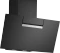 Bosch DWK87FN60 Wand-Dunstabzugshaube Vorschaubild