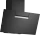 Bosch DWK87FN60 Wand-Dunstabzugshaube