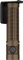 OLight Baton 3 Pro Taschenlampe desert tan Vorschaubild
