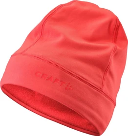 Craft Core Essence Thermal Mütze cheer