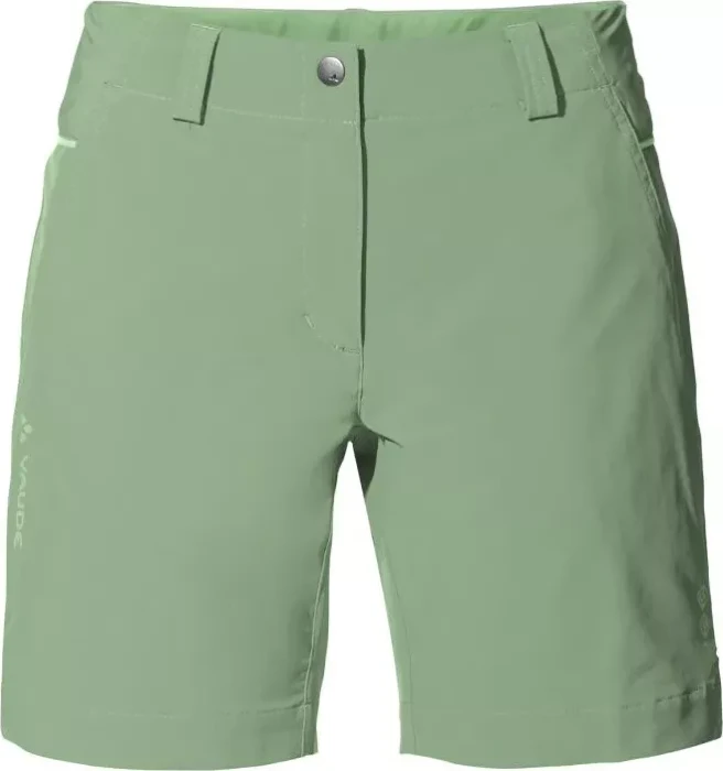 Vaude Skomer III Shorts Hose kurz (Damen)