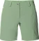 Vaude Skomer III Shorts Hose kurz (Damen) Vorschaubild