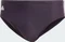 adidas Classic 3-Streifen Badehose aurora black/white (Herren) Vorschaubild