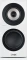 Teufel Definion 3S + Denon DRA-900H weiß / schwarz Vorschaubild