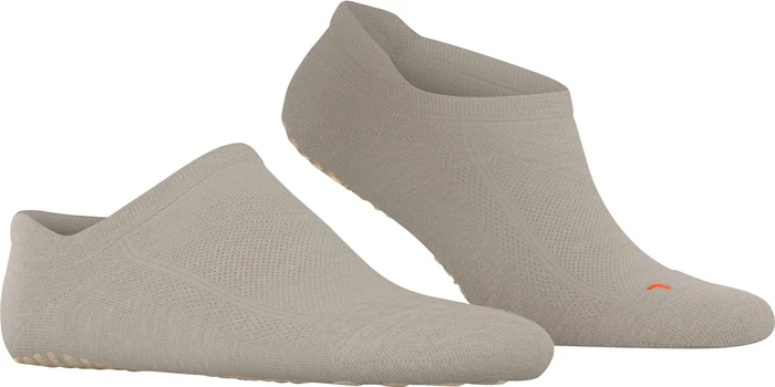 Falke Cool Kick Socken towel