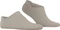 Falke Cool Kick Socken towel Vorschaubild