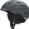 Smith Level MIPS Helm Vorschaubild