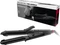Rowenta X Karl Lagerfeld CF451LF0 Fashion Stylist Vorschaubild