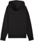 Puma Better Essentials Hoodie puma black (Damen) Vorschaubild