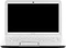 Toshiba Satellite L830-119, weiß, Core i3-2377M, 4GB RAM, 640GB HDD, PL Vorschaubild