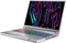 Acer Predator Triton 14 PT14-51-79QP, Core i7-13700H, 32GB RAM, 512GB SSD, GeForce RTX 4070, DE Vorschaubild