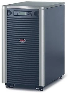 APC Symmetra LX, 4000VA