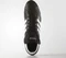 adidas World Cup schwarz/weiß (Herren) Vorschaubild