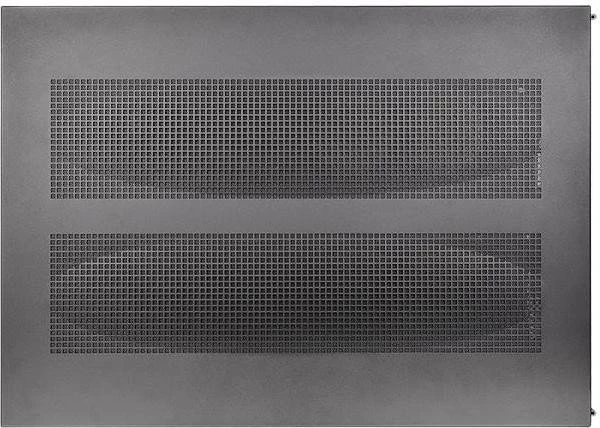Thermaltake Core W200, Acrylfenster