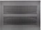 Thermaltake Core W200, Acrylfenster Vorschaubild