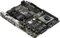 ASRock Z87 Extreme11/ac (Intel 1150) Vorschaubild