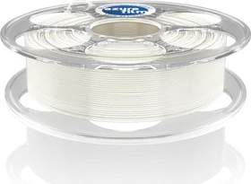 AzureFilm Natural ASA, transparent, Spule, 1.75mm, 1.00kg